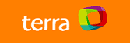 Terra
